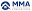 mmafoundations.com