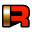 mmafrenzy.com