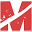 mmalife.ru