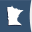 mmamn.org