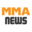 mmanews.com