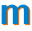 mmap.co.jp