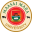 mmarau.ac.ke