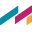 mmas.org