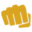 mmaservis.cz