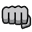mmastreams100.com