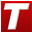 mmatycoon.com