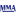mmavault.com