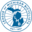 mmba.org