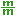 mmbalmainauto.com.au