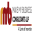 mmbconsultants.com
