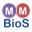 mmbios.org