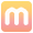 mmbo.in