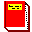 mmbook.ru