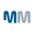mmbs.ca