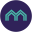 mmbs.co.uk