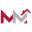 mmbuildersgroup.com