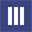 mmc-agentur.de