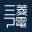 mmc-ec.co.jp