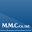 mmc-oh.com