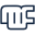 mmc-sl.com