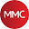 mmc.co.im