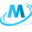mmc.edu.au
