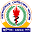 mmc.gov.bd