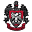 mmc.school.nz