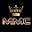 mmc33.net