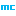 mmcafe.pl