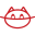 mmcallus.com