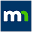mmcap.org