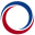 mmcfoundation.org
