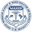 mmchri.ac.in