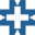 mmchs.org
