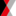 mmci-carbide.co.in