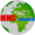 mmcindonesia.id