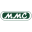 mmcintl.com