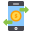 mmcispartners.com
