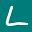 mmcl.ru