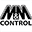 mmcontrol.com