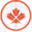 mmcp.co
