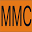 mmcplatinum.com