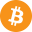 mmcrypto.io