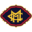 mmcsa.org