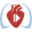 mmcts.org