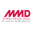 mmd.biz