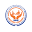 mmd.gov.af