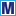 mmd.ie